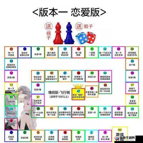 s 给 m 的任务一般有哪些：具体分析