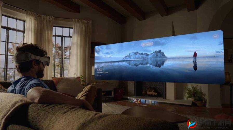 macbook pro 畅享免费看电影