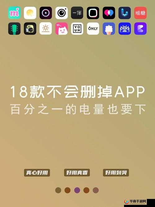 夜里 18 款禁用软件 app 功能-全面解析与防范