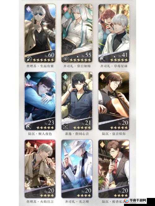 人成乱码一卡二卡三四卡无卡六卡:到底是什么意思