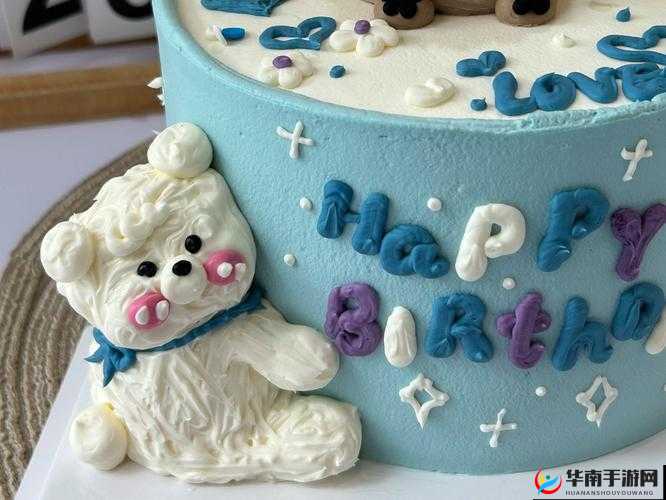 疯狂大派对：自家会馆经营秘籍，肥美蛋糕的公平分配艺术