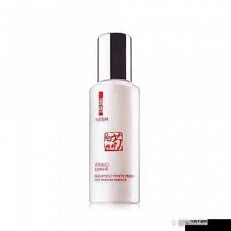 久久久国产精华液 2024 特点：高效滋润保湿