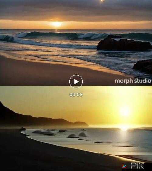 b 站黑马免费视频怎么样:值得一看吗