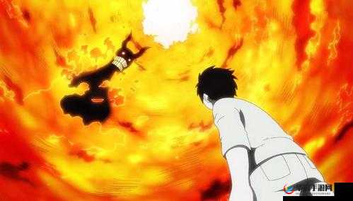 燃烧的火队武器之选:弹射世界的炽热战火