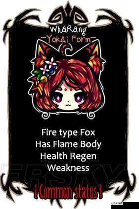 探究饥荒游戏中千年狐角色的升级之路与技巧方法