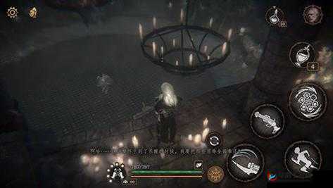 帕斯卡契约中与沙漏支线相关的详细说明与深入探讨