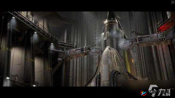 《伊克西翁》序章食物获取攻略：高效刷食物方法与技巧详解