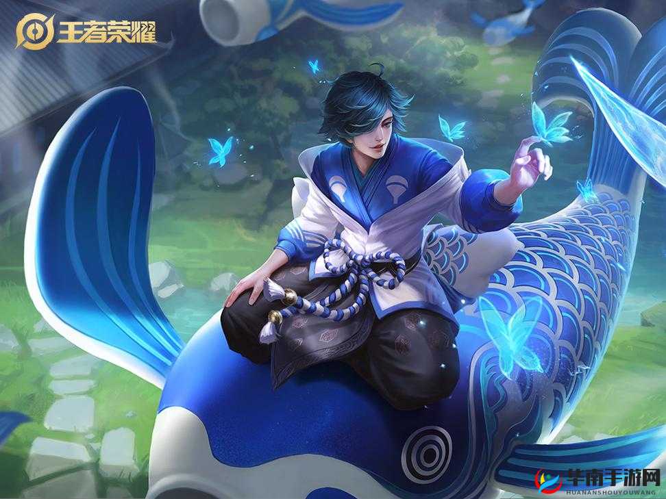 庄周半肉半输出：实战效能剖析与策略指南