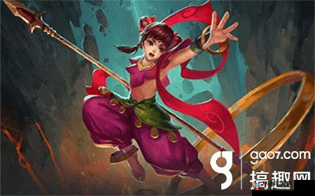 乱斗西游哪吒最新阵容详细介绍及相关阵容有哪些