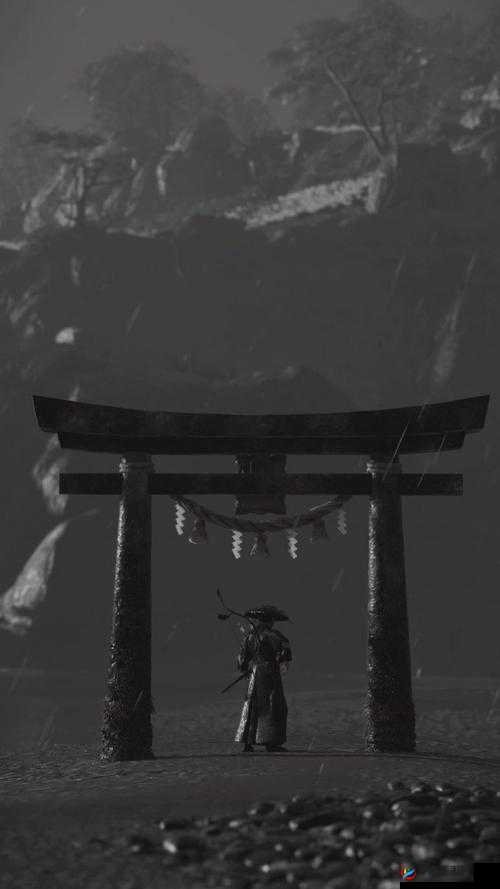 携手共赴修仙之旅：绝美截图预览