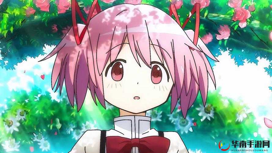 围巾魔女的奇幻世界：围巾魔法安装与配置全攻略