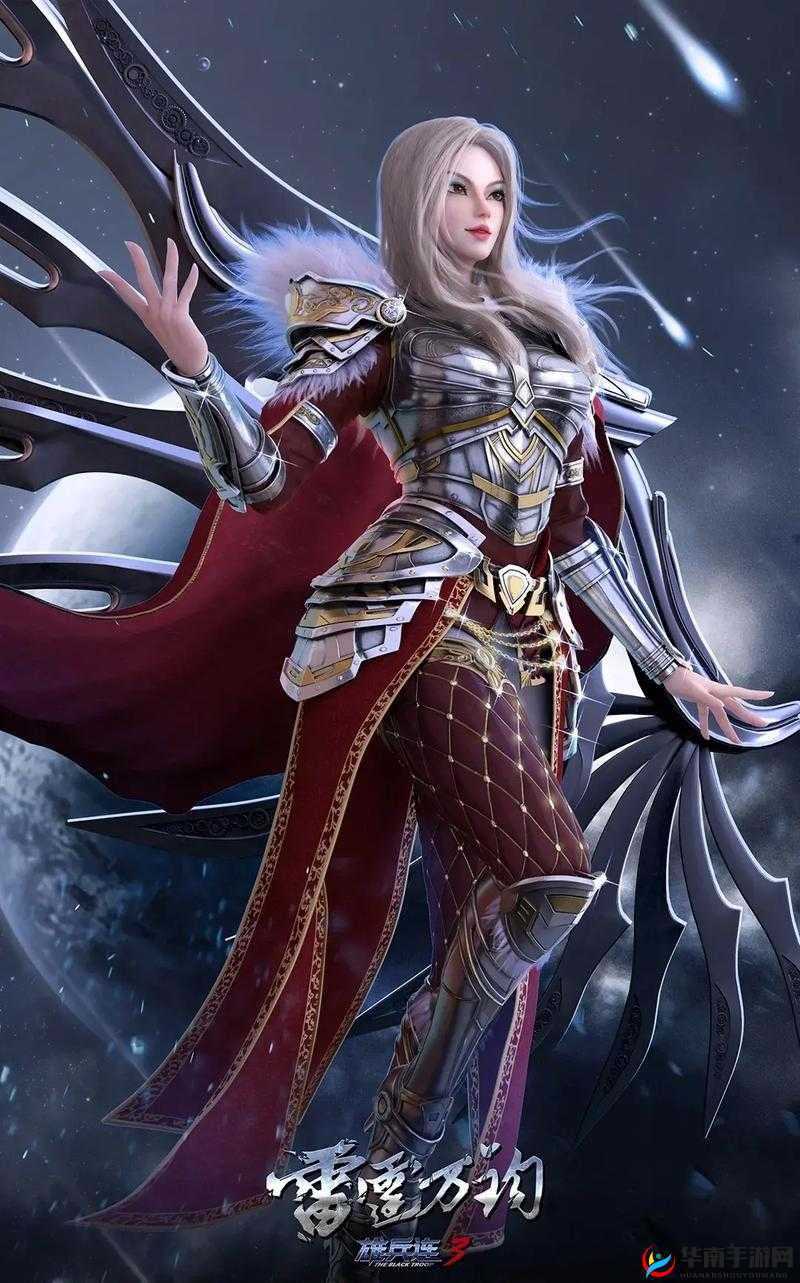 超神学院手游怪物进阶关系的全面深入详细分析探讨