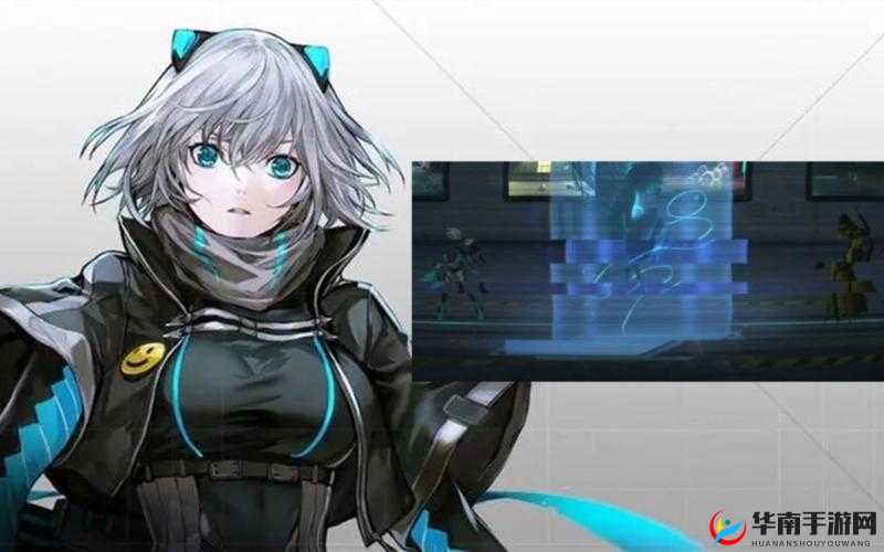 艾希弥城小巷挑战副本：探寻古老街区的秘密与宝藏