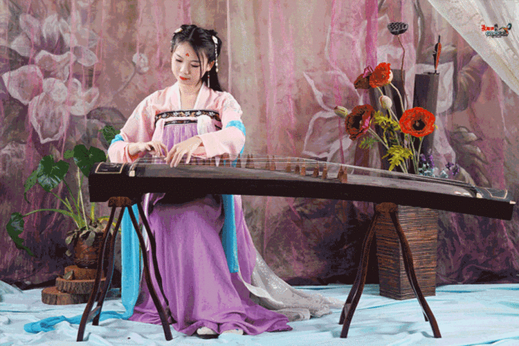 影之刃 3 中弹琴技能搭配的精妙之道