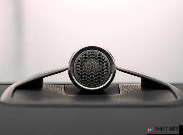 星魂系统大揭秘：吞星玩法全新解读