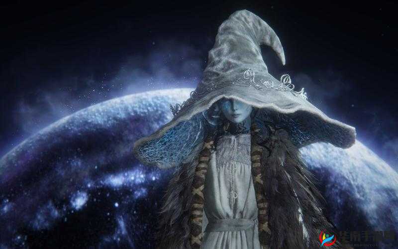 艾尔登法环中信仰技能究竟有何独特魅力与表现