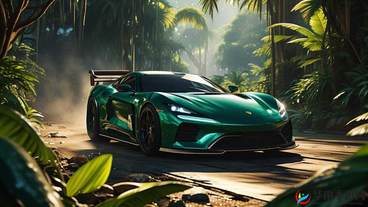 炫酷瞬间:咖啡杯极限酷跑截图全预览:追逐激情的速度之旅