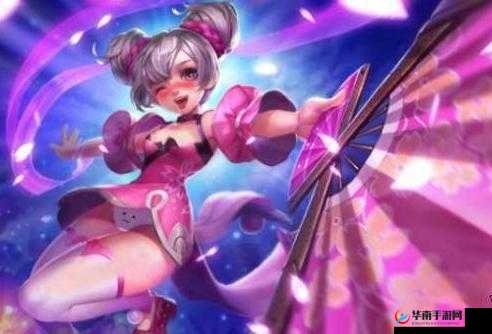 镜脸红享受流眼泪：情感的极致表达