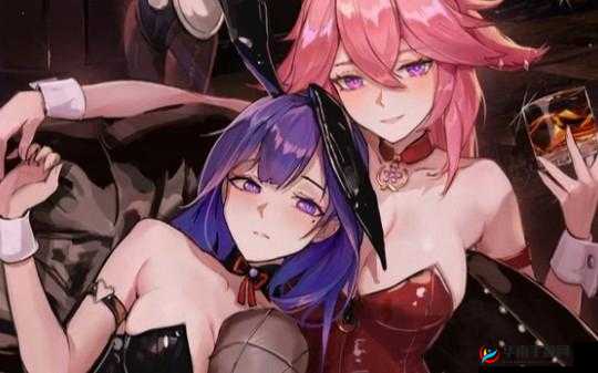 丘丘人繁衍后代第几集：揭秘背后故事