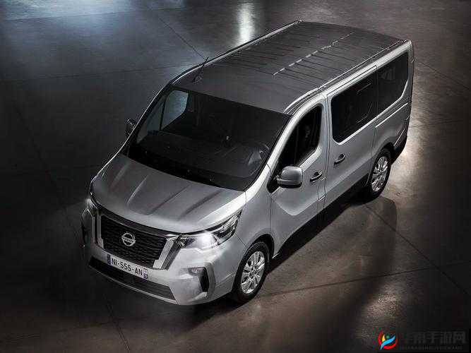 精美日产 nv 二线三线水蜜桃的独特魅力