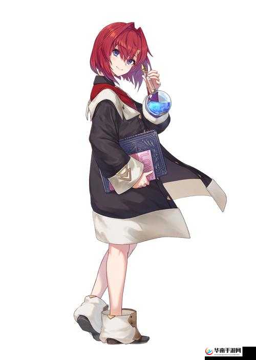 风之大冒险莉娜 超强火系输出者的非凡表现与能力解析