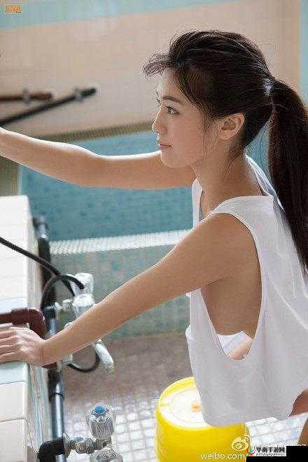 小扫货水怎么这么多呀