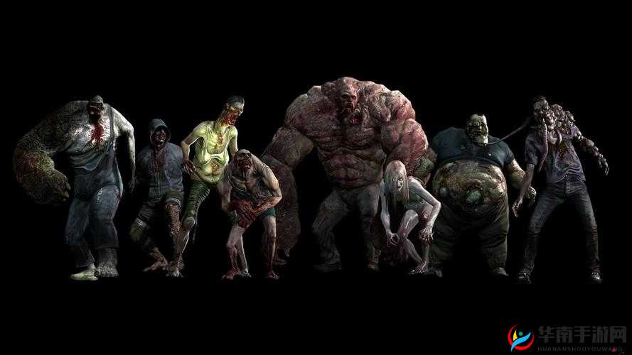 求生之路 2 中如何巧妙应对丧尸妹子 确保自身安全通关