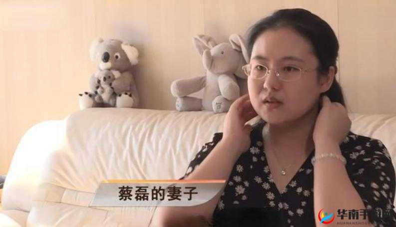 朋友老婆一人在家我去方便吗