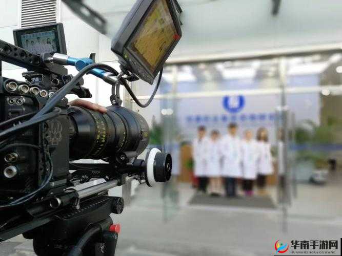 天美影视传媒广告片拍摄技巧分享