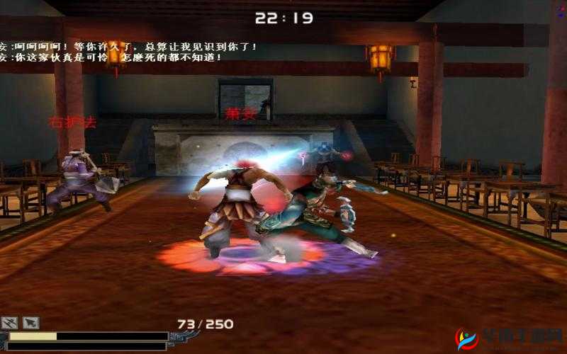 流星蝴蝶剑飞鹏堡关卡数量及打法全解析攻略