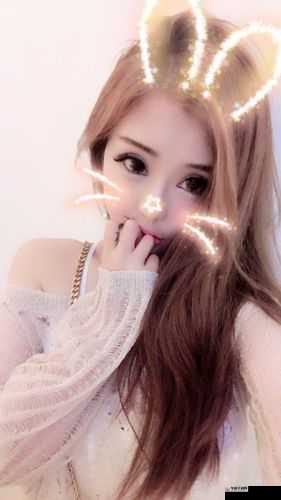 miya6371 的直播日常