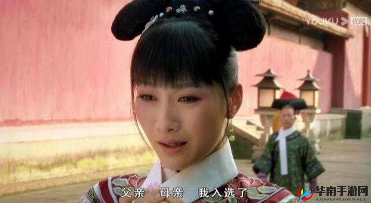 我妈漂亮如何追求她的方法探讨