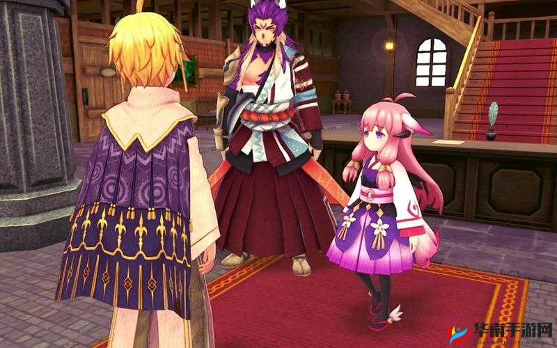 符文工厂5装备制造系统特点介绍