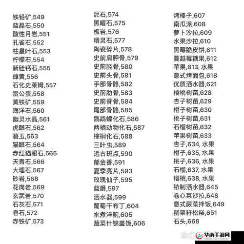 星露谷物语中桃子的用途及获取方法大揭秘