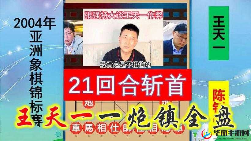 17.c-起草：相关内容介绍