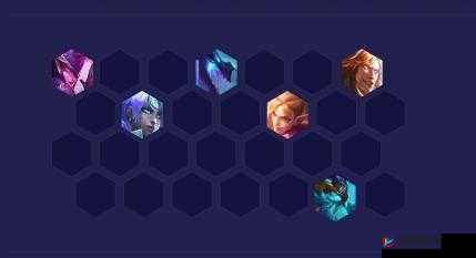 金铲铲之战王者局高阶级幽影赛芬刺客玩法深度剖析