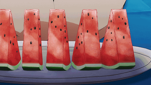 51cg 吃瓜网今日吃瓜：娱乐圈新动态