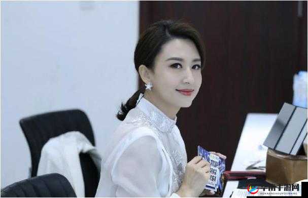 兰姨不敢发出一点声音怕吵醒风：背后原因令人动容