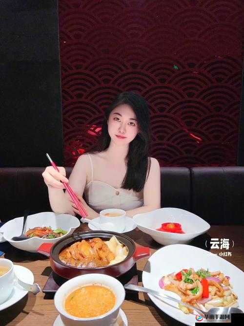 人马胶配方整个过程视频详细解读