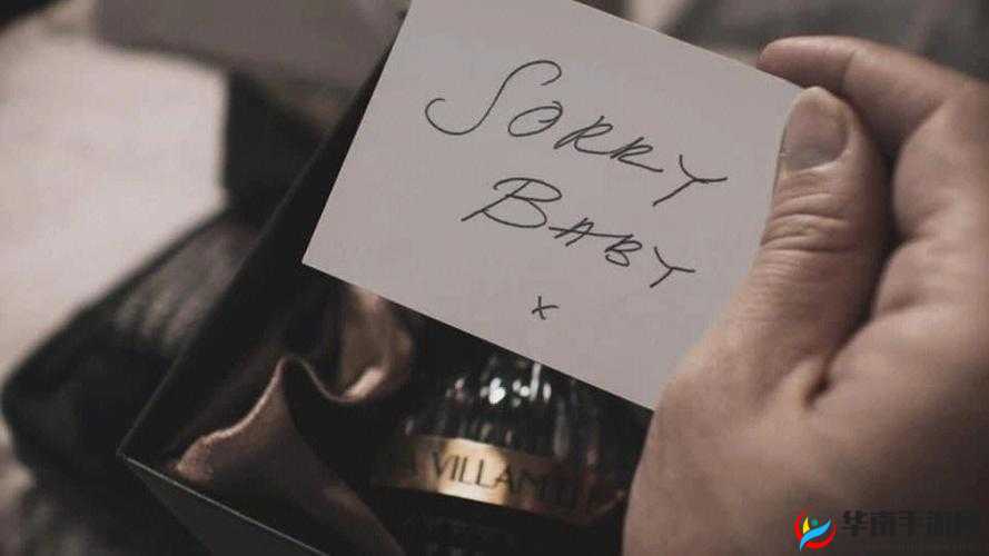 宝贝感受我是怎么爱你的总裁：爱的证明