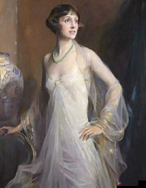 西方 47 大但人文艺术：独特魅力的展现