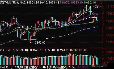 高能 lH1 对多：创新与突破的探索之旅