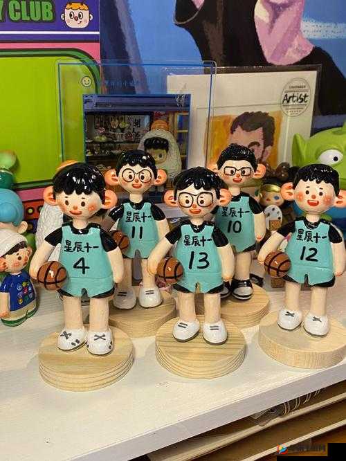 篮球队专用犬阿翔：最佳伙伴