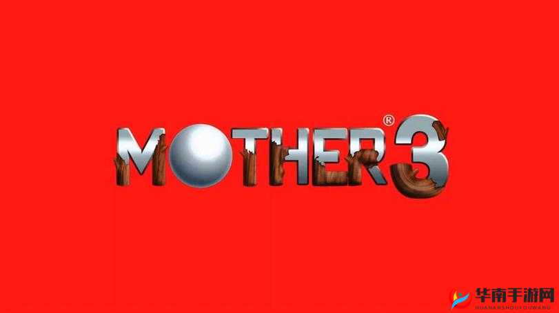 Loghouse逃脱游戏电脑版下载及安装指南