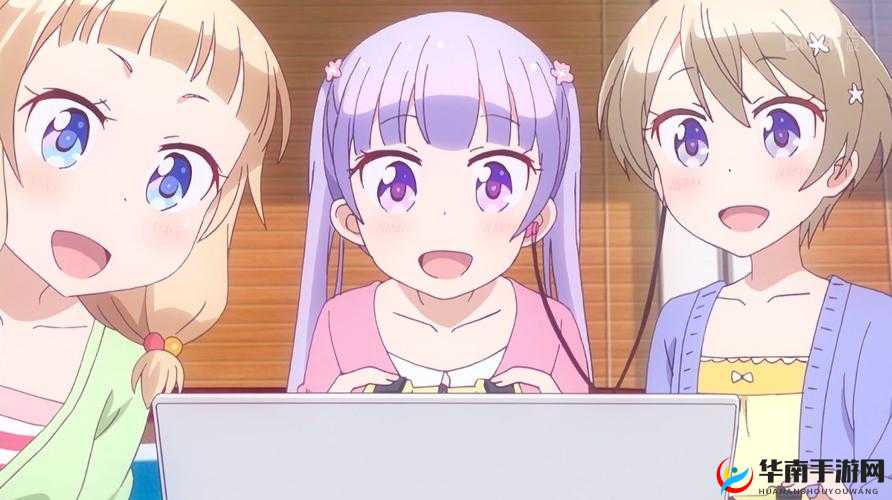 老周张琳公交车：一段特别的旅程