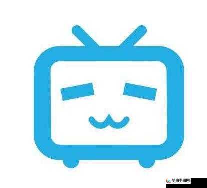 b 站大全永不收费免费下载软件吗：畅享资源无阻碍