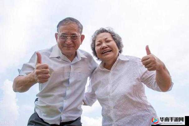 父母儿女一家狂徐海怎么回答：背后的真相