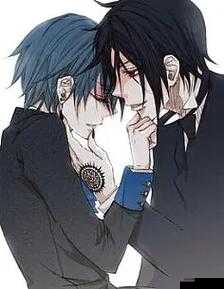 男配遭各路大佬爆炒引热议