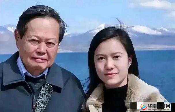 matUre 老少配：跨越年龄的爱情传奇