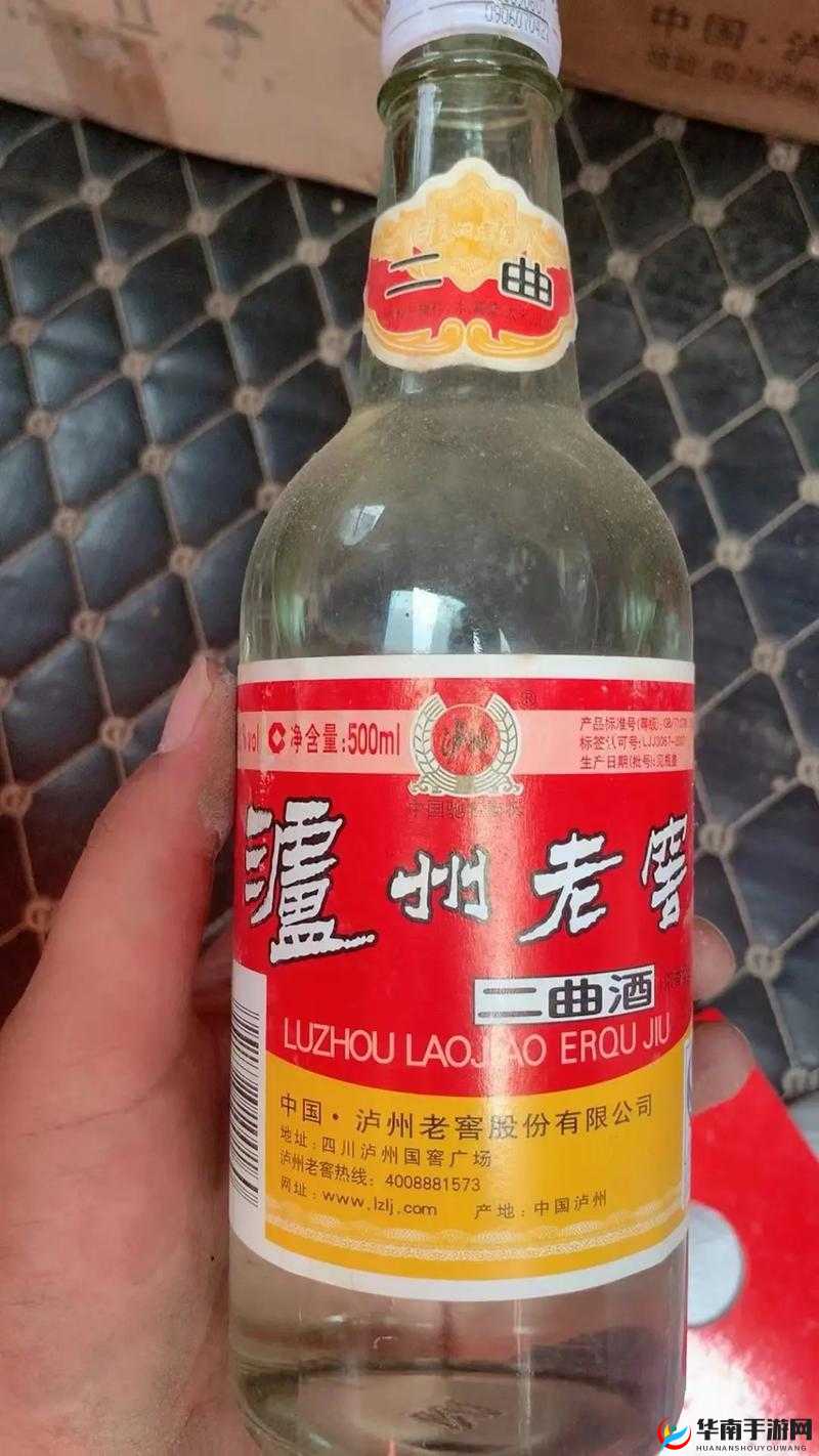 日本免费一曲二曲三曲：精彩音乐等你听